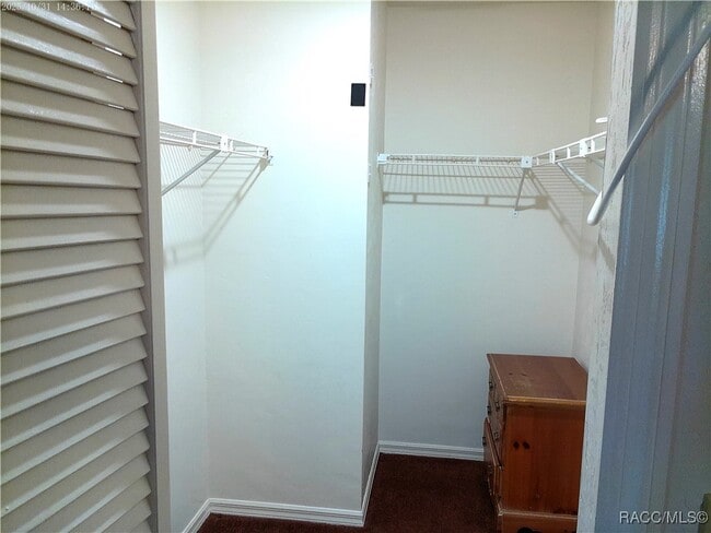 Building Photo - 2269 N St Lucie Point