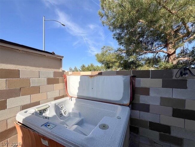 Building Photo - 1193 Stormy Valley Rd