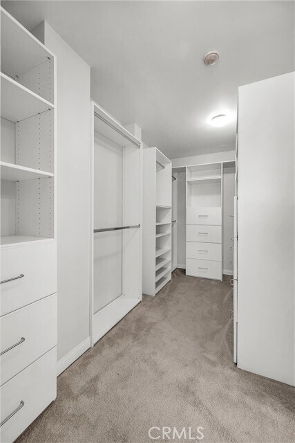 Building Photo - 531 Esplanade