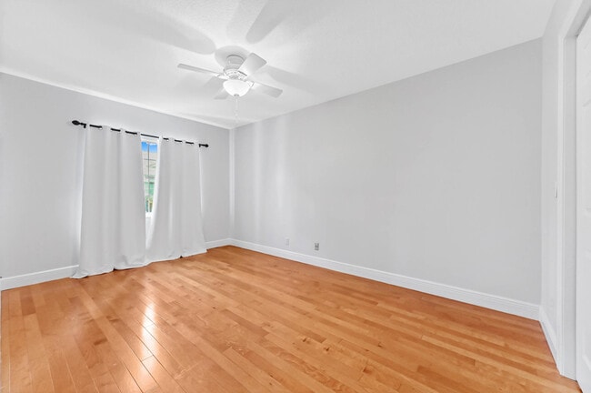 Building Photo - 17309 Balboa Point Way