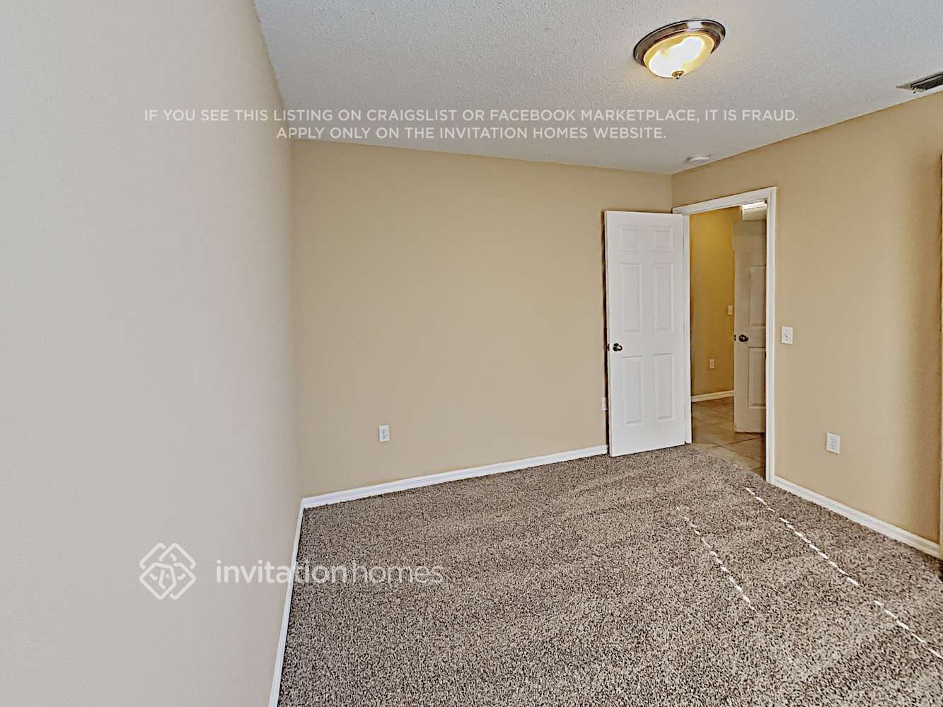 Building Photo - 314 Daniels Pointe Dr