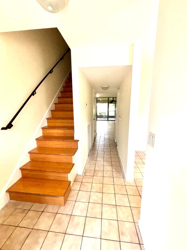 Building Photo - 4807 Esedra Ct