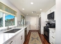 Building Photo - 1467 Sundance Way