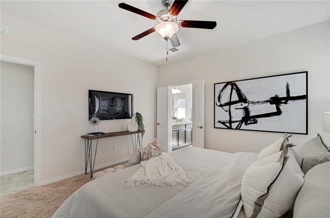 Building Photo - 6029 Mary Lewis Dr