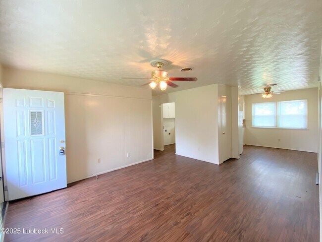 Building Photo - 5207 39th St