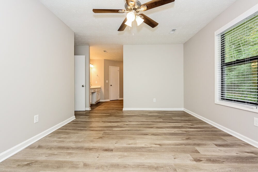 Building Photo - 8983 Habersham Dr