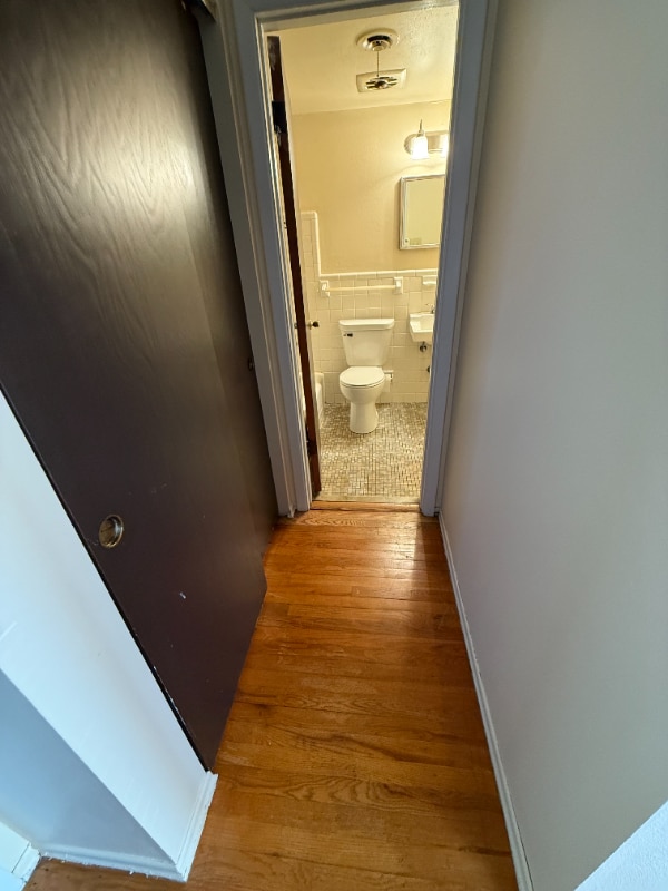 Building Photo - 1297 Reavis Barracks Rd