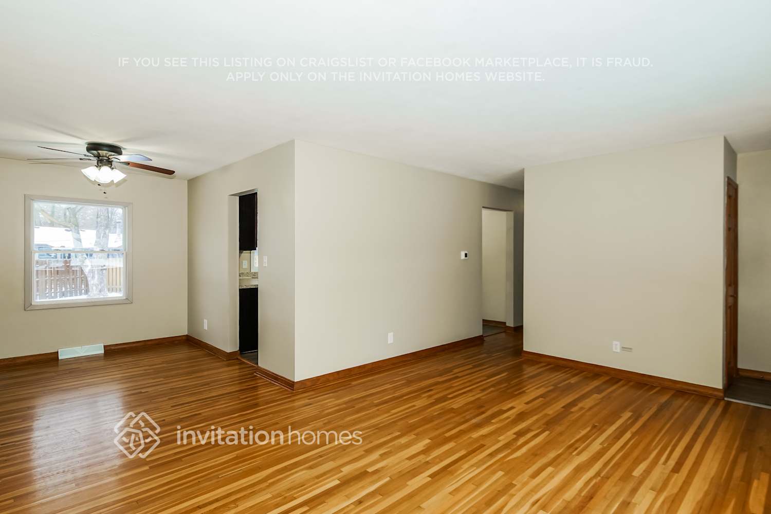 Building Photo - 2273 Sierra Dr