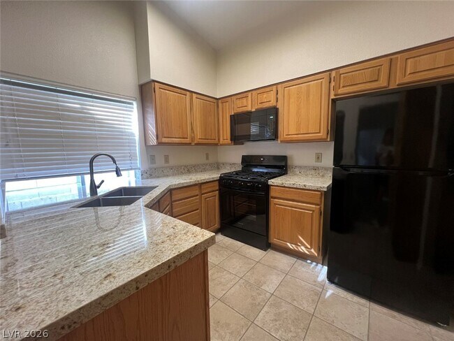 Building Photo - 2053 Angel Falls Dr