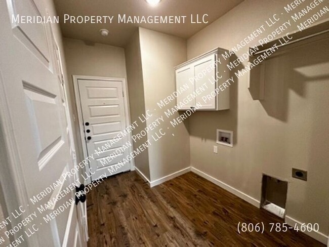 Building Photo - 1208 N 7th St