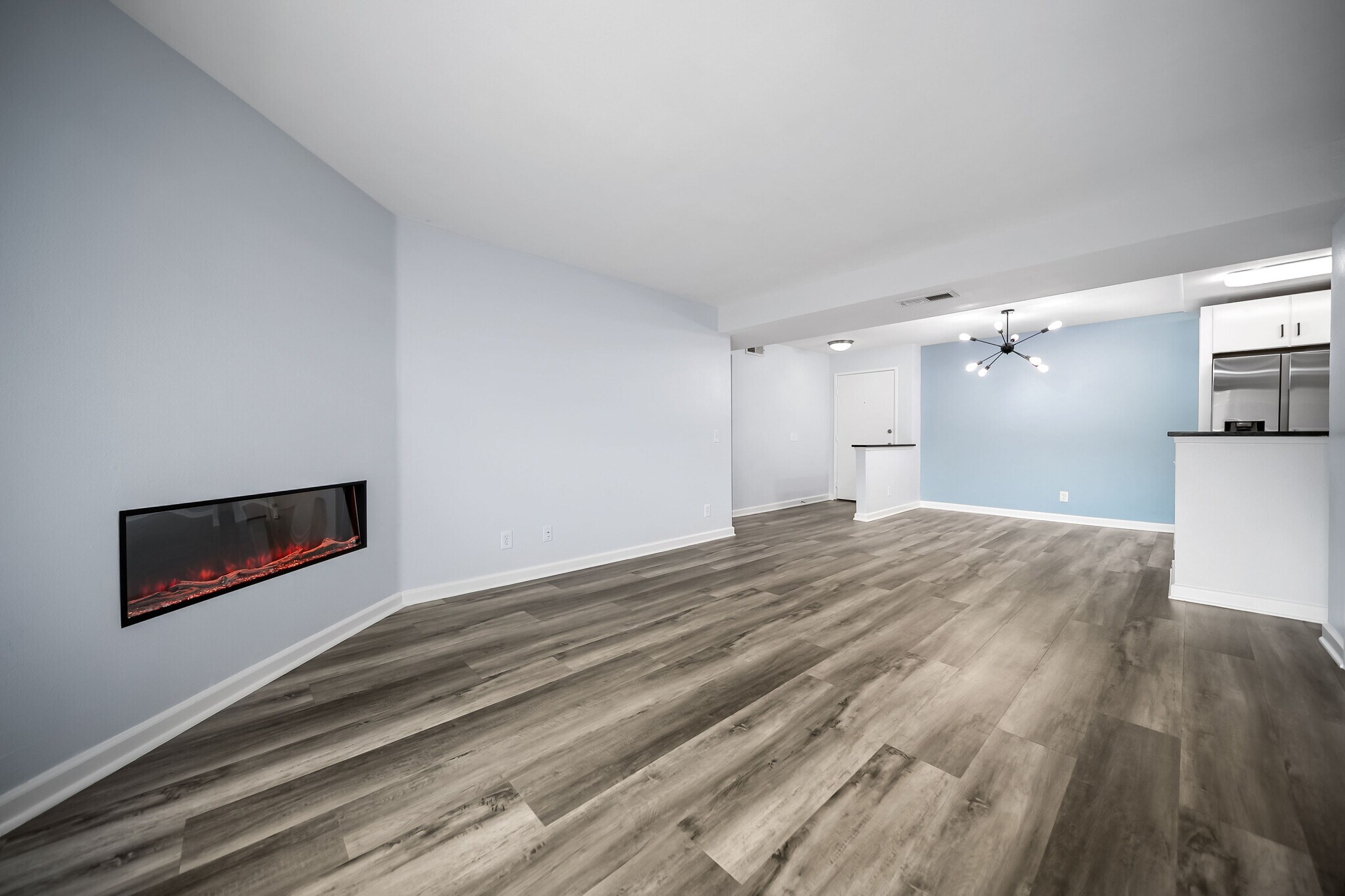 Building Photo - 8300 Manitoba St