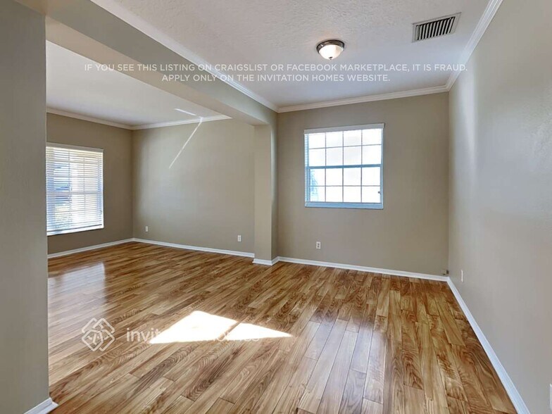 Building Photo - 17745 Ayrshire Blvd