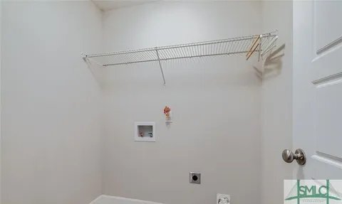 Building Photo - 20 Club House Dr