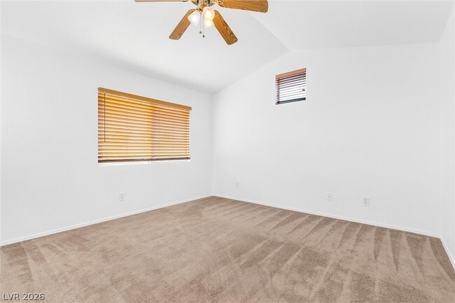 Building Photo - 1444 Country Hollow Dr