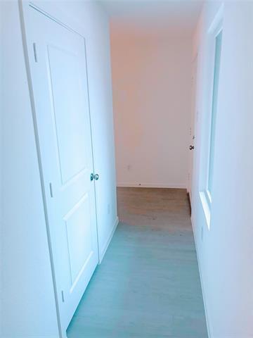 Building Photo - 1624 Elliott Rd