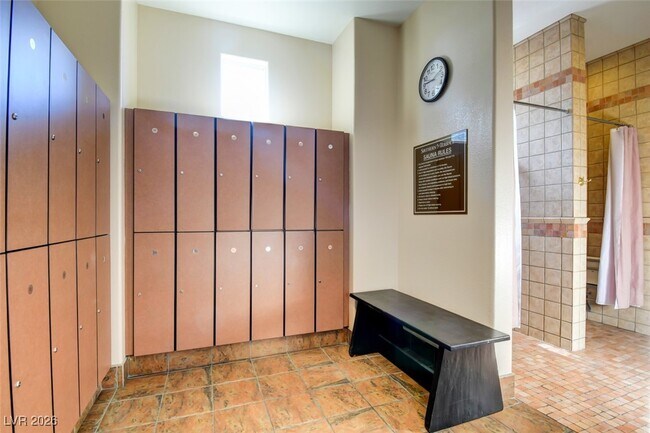 Building Photo - 9689 Gentle Spirit Dr