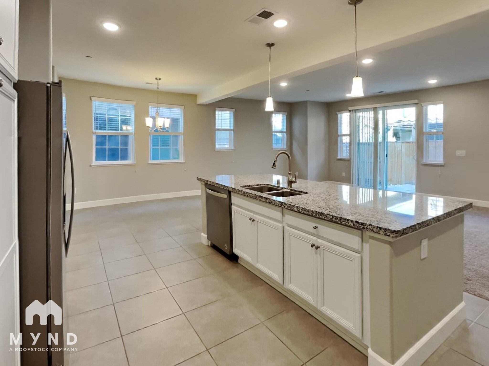 Building Photo - 1835 Sea Horse Rd