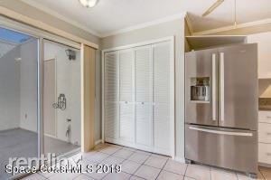 Building Photo - 2 br, 2 bath House - 744 Pine Island Drive