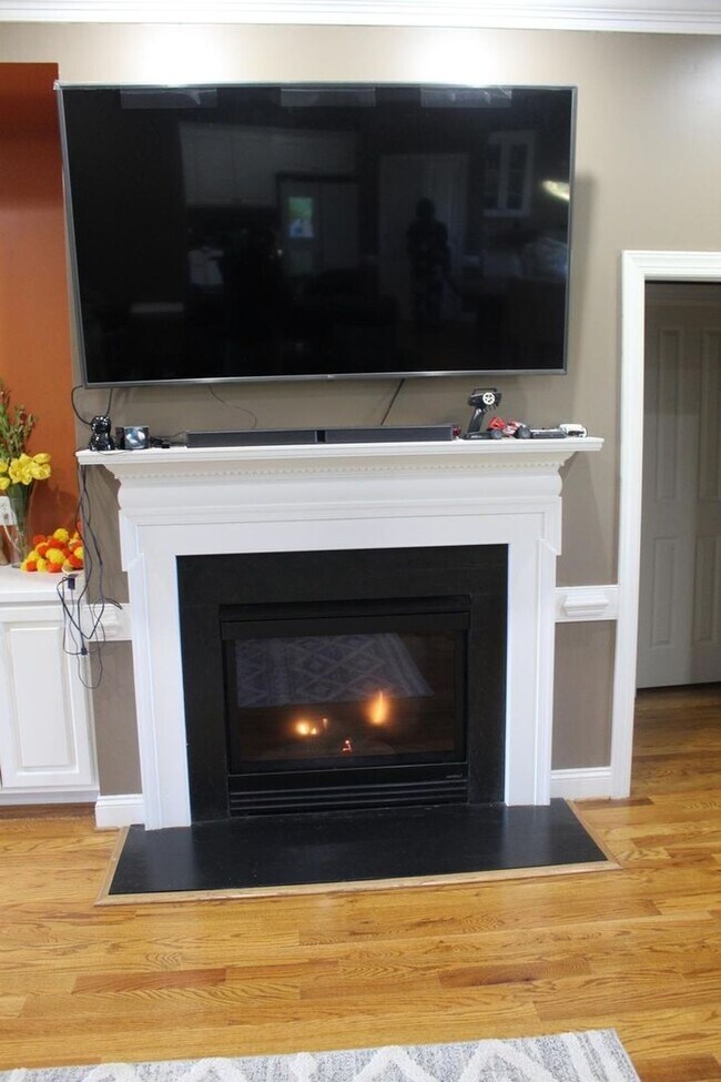 Building Photo - 4 Bedroom Single Family Home in Nashville