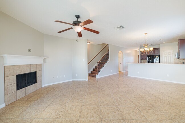 Building Photo - 8322 Encinitas Cove Dr