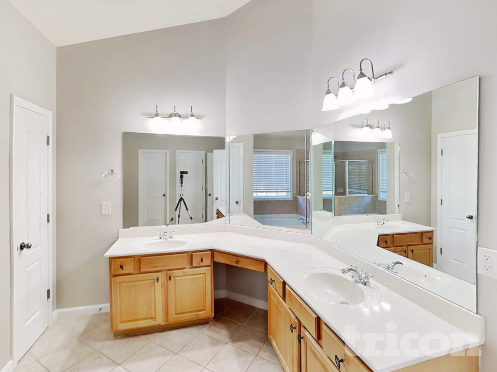 Building Photo - 1031 Buckhorn Blvd