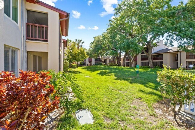 Building Photo - 8601 Huron Ct