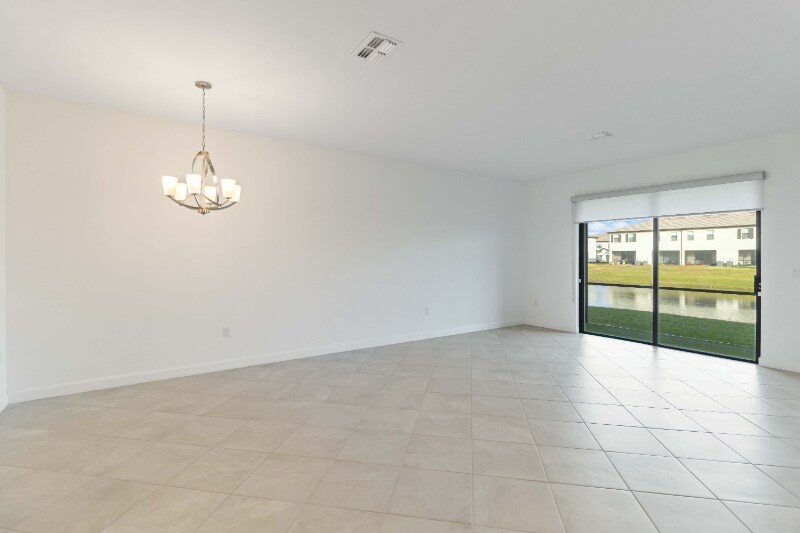 Building Photo - 15127 Lyla Ter