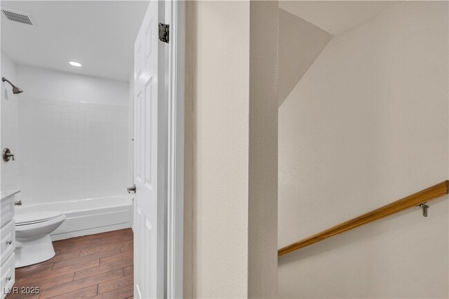 Building Photo - 7604 Charles Conrad Cir