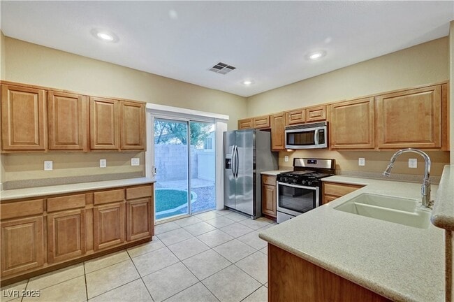 Building Photo - 8404 Winterchase Pl