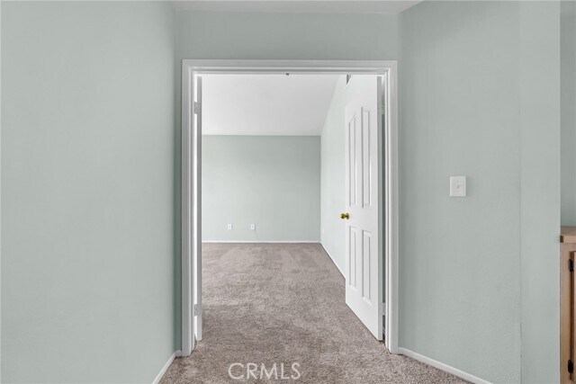 Building Photo - 1011 Cannon Rd