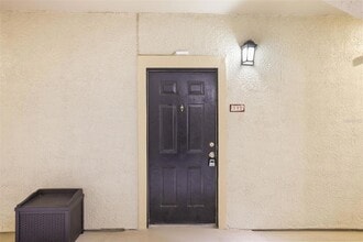 Building Photo - 1321 Arbor Vista Loop