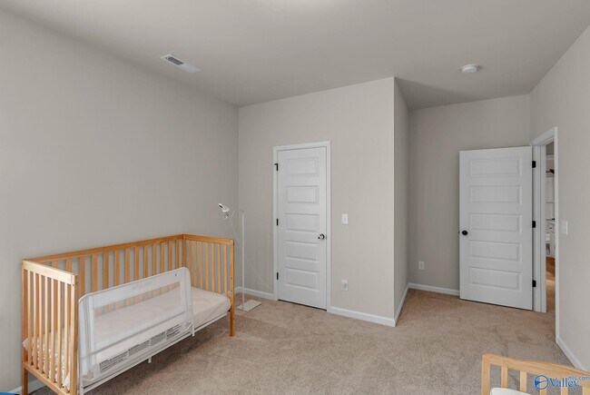 Building Photo - 29772 Logan Oaks Dr NW
