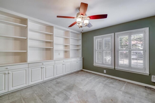 Building Photo - 1404 Juliet St