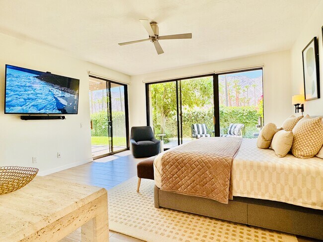 Building Photo - 49435 Ave Club La Quinta
