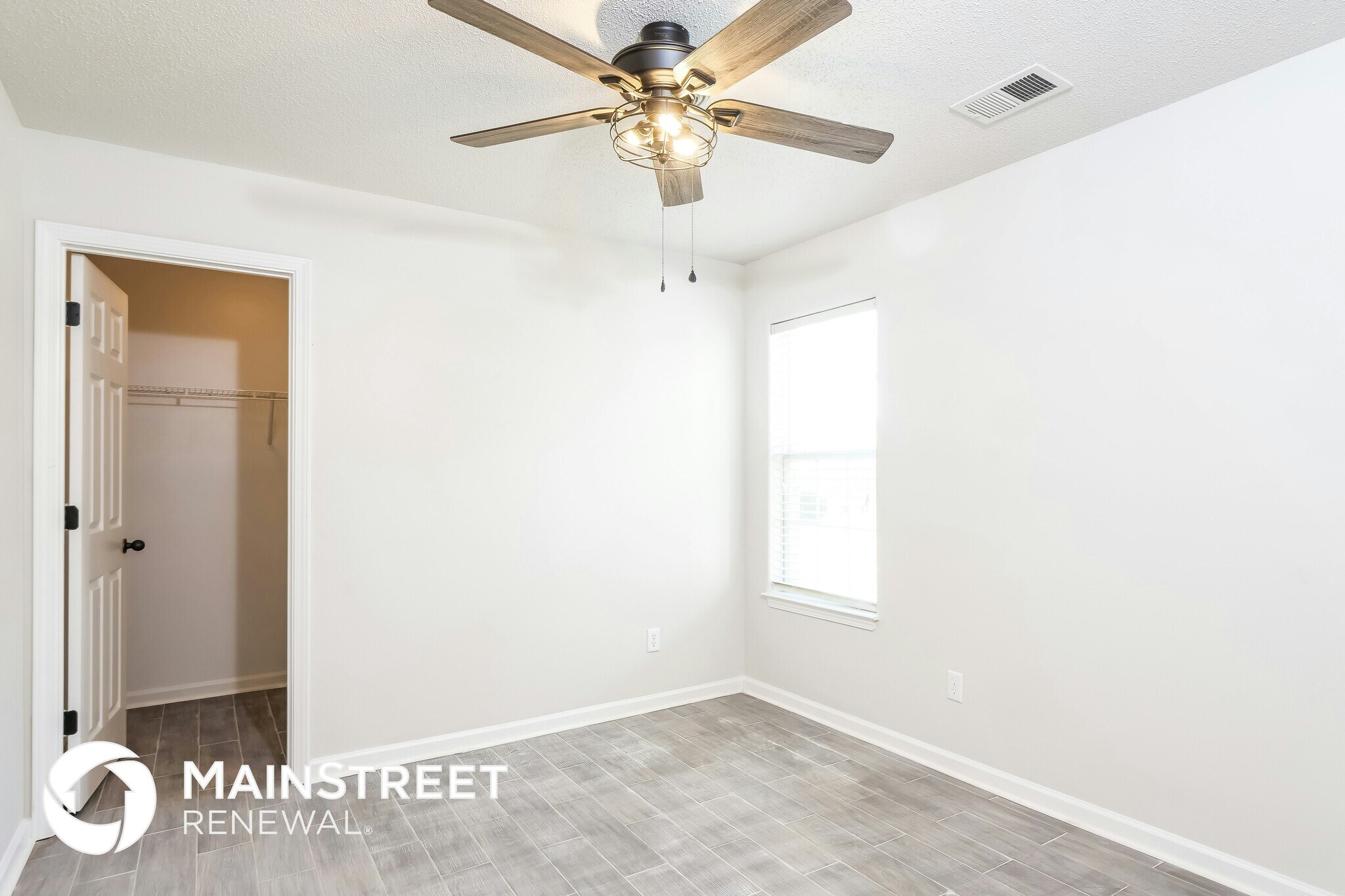 Building Photo - 1731 Addison Park Cove