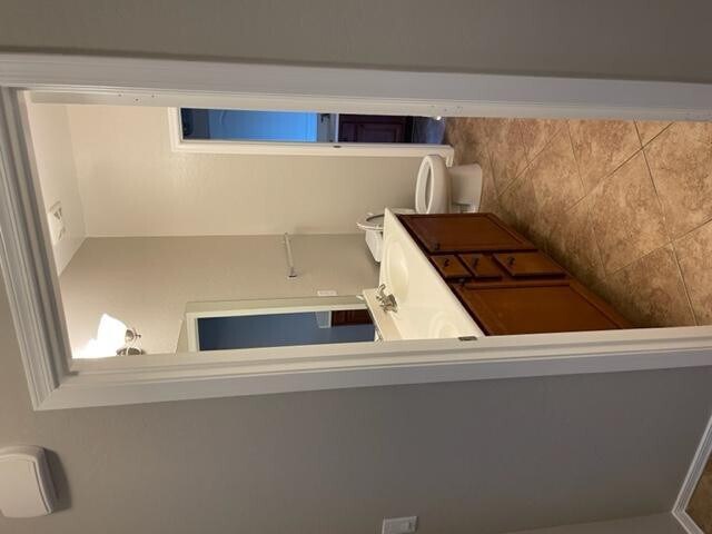 Building Photo - 3030 E Eleana Ct