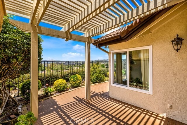 Building Photo - 27527 Via Sequoia