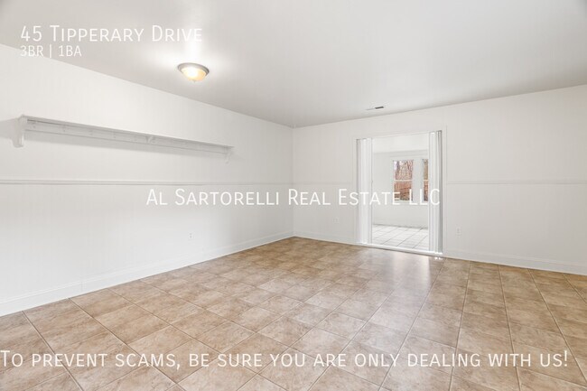 Building Photo - 45 Tipperary Dr