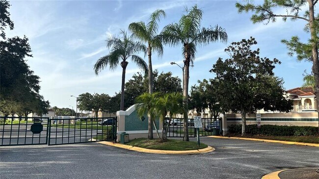 Building Photo - 13903 Timberland Dr