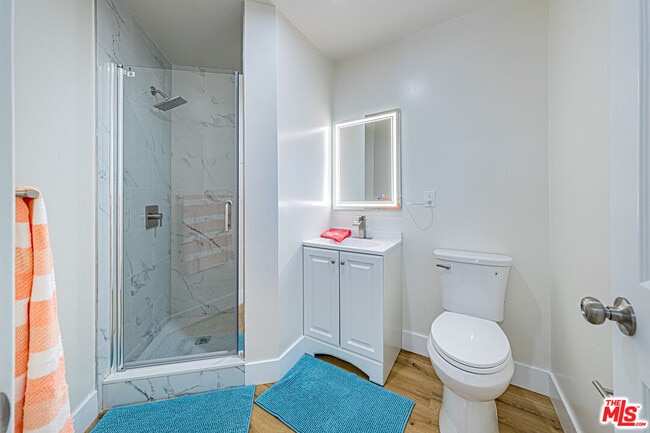 Building Photo - 5631 La Mirada Ave