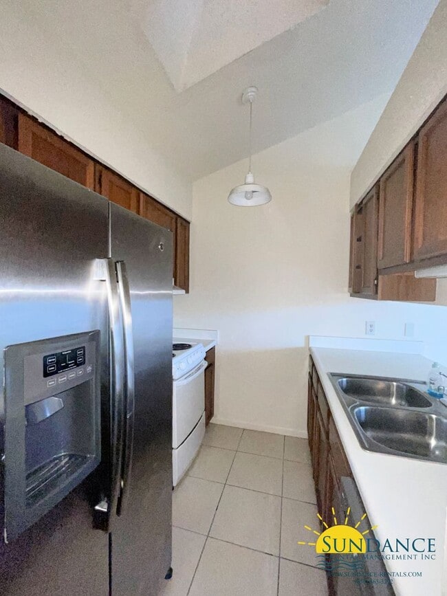 Building Photo - Great 1 Bedroom Unit in Fort Walton Beach