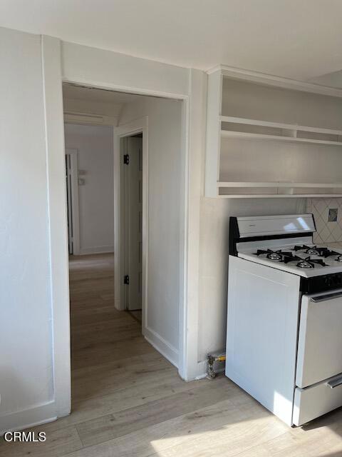 Building Photo - 10510 Mather Ave