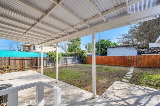 Building Photo - 17608 Martha St