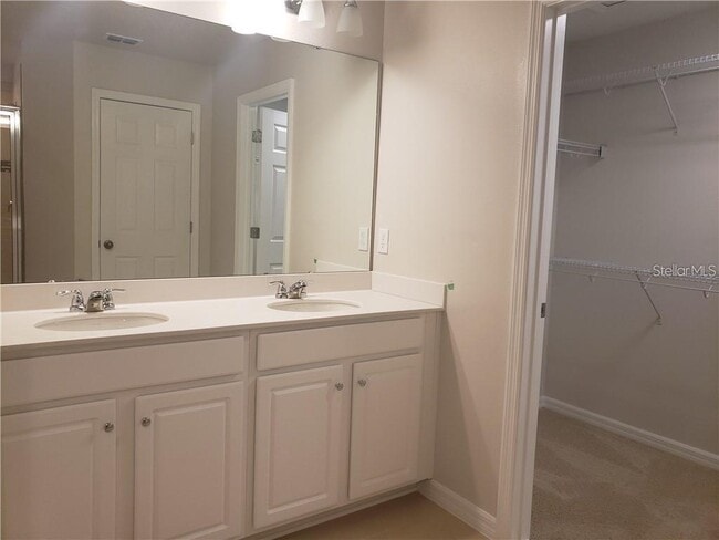 Building Photo - 13315 Gorgona Isle Dr.
