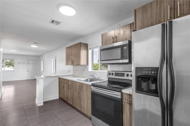 Building Photo - 2132 NW 47th St