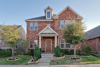 Building Photo - 5409 Buckland Dr