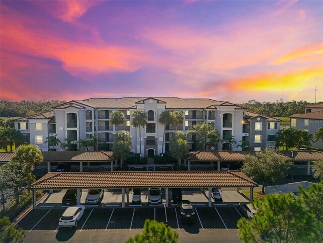 Building Photo - 16904 Vardon Ter