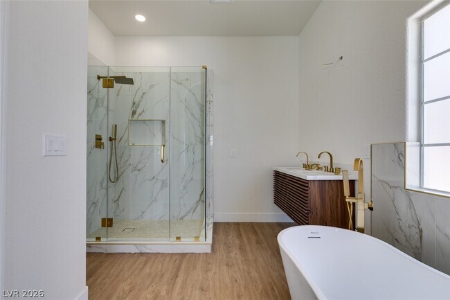 Building Photo - 7824 W Villa Finestra Dr