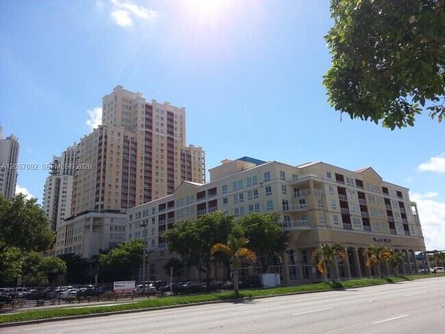 Building Photo - 7350 SW 89th St