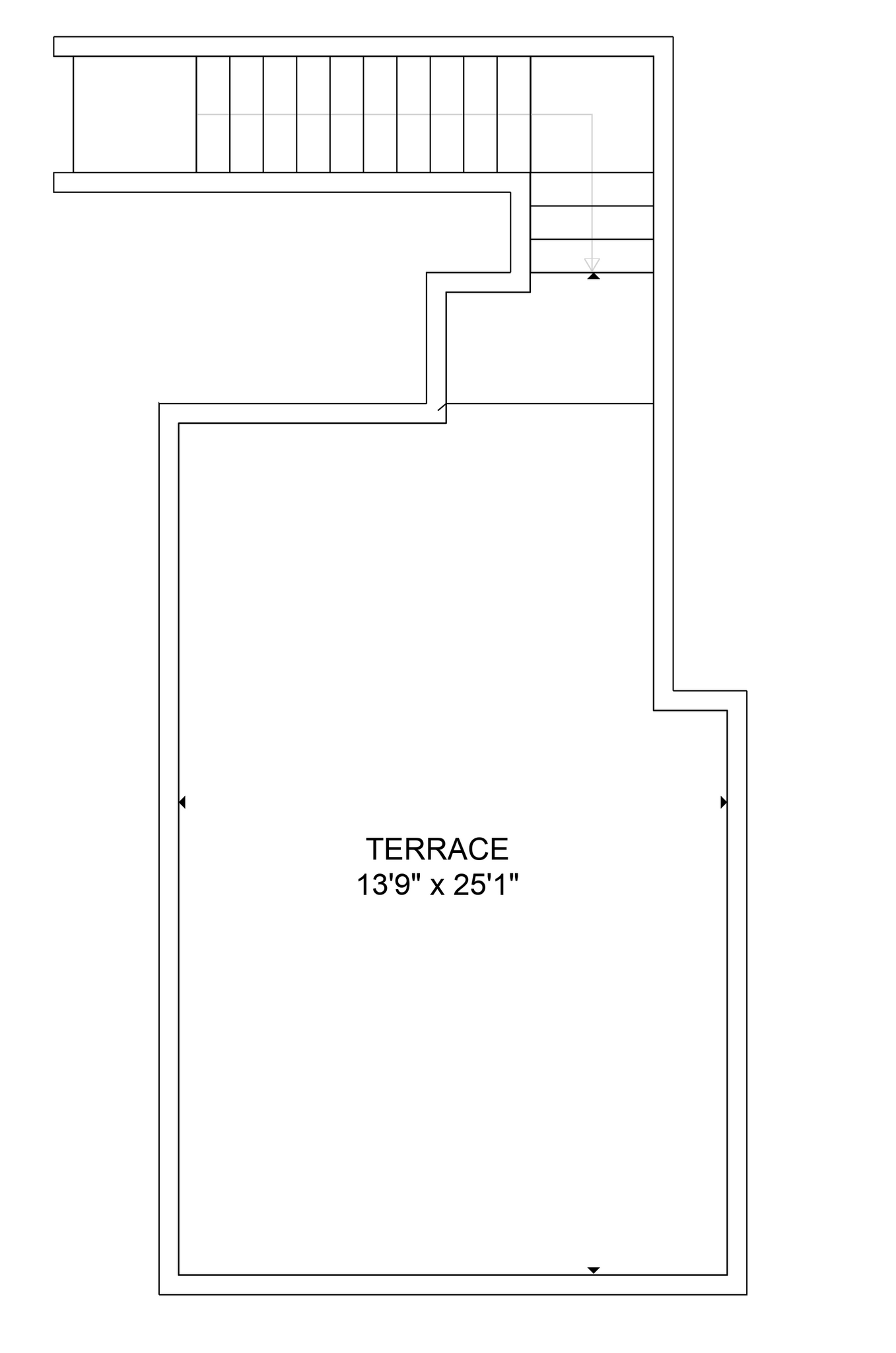 Building Photo - 22 Paris St